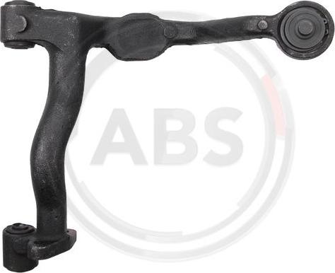 A.B.S. 211288 - Track Control Arm car-mod.net
