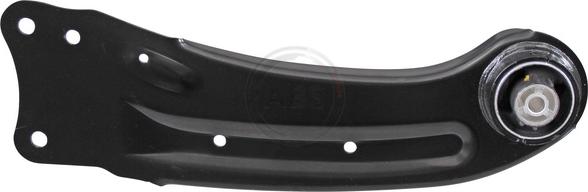A.B.S. 211794 - Track Control Arm car-mod.net