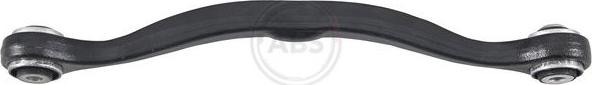 A.B.S. 211798 - Track Control Arm car-mod.net