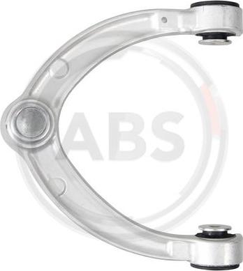 A.B.S. 211759 - Track Control Arm car-mod.net