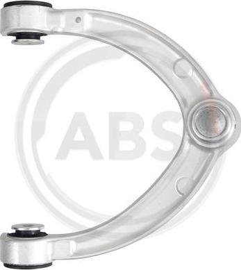 A.B.S. 211760 - Track Control Arm car-mod.net