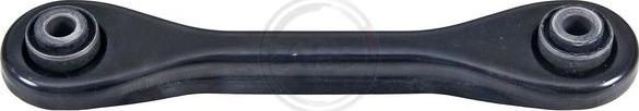 A.B.S. 211719 - Track Control Arm car-mod.net