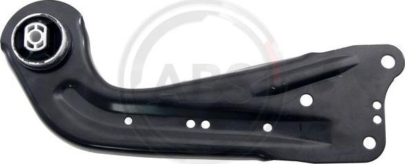 A.B.S. 211714 - Track Control Arm car-mod.net
