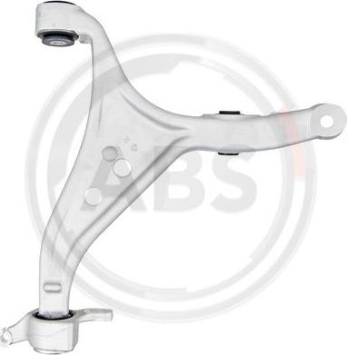 A.B.S. 211776 - Track Control Arm car-mod.net