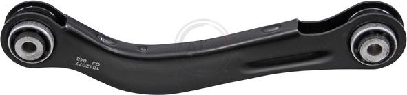 A.B.S. 212457 - Track Control Arm car-mod.net