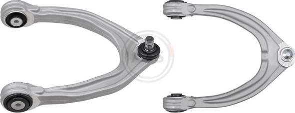 A.B.S. 212468 - Track Control Arm car-mod.net