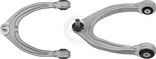 A.B.S. 212467 - Track Control Arm car-mod.net