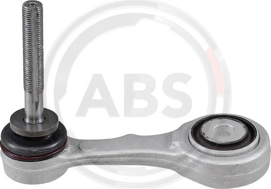 A.B.S. 212488 - Track Control Arm car-mod.net