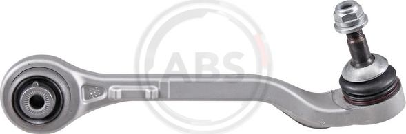 A.B.S. 212434 - Track Control Arm car-mod.net