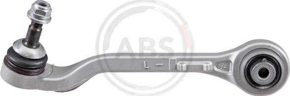A.B.S. 212433 - Track Control Arm car-mod.net