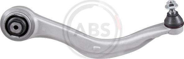 A.B.S. 212423 - Track Control Arm car-mod.net