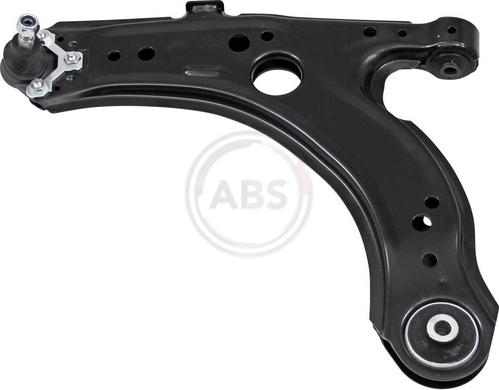 A.B.S. 212474 - Track Control Arm car-mod.net