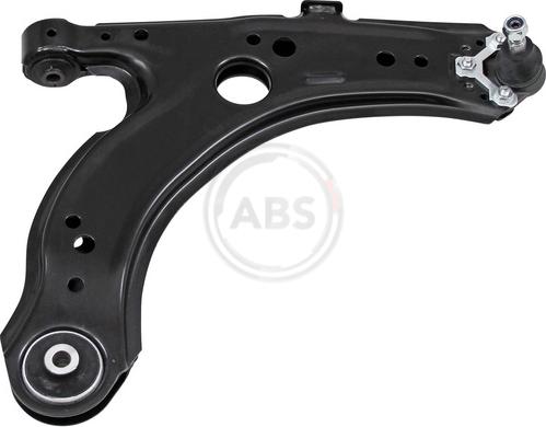 A.B.S. 212475 - Track Control Arm car-mod.net