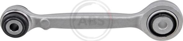 A.B.S. 212476 - Track Control Arm car-mod.net