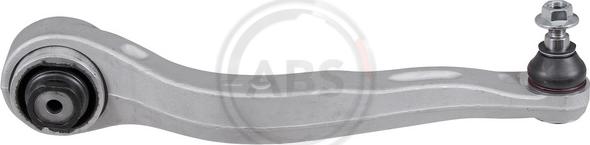 A.B.S. 212478 - Track Control Arm car-mod.net