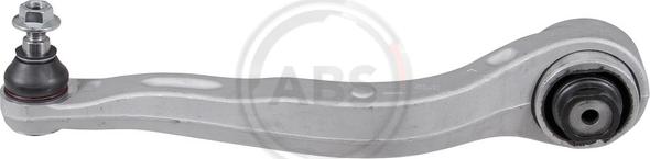 A.B.S. 212477 - Track Control Arm car-mod.net