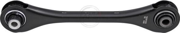 A.B.S. 212569 - Track Control Arm car-mod.net