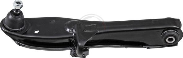 A.B.S. 212565 - Track Control Arm car-mod.net