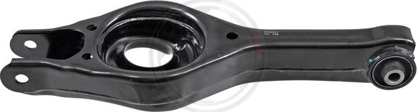 A.B.S. 212500 - Track Control Arm car-mod.net