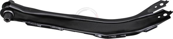 A.B.S. 212501 - Track Control Arm car-mod.net