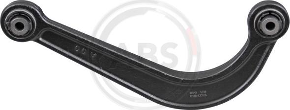A.B.S. 212523 - Track Control Arm car-mod.net