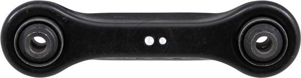 A.B.S. 212572 - Track Control Arm car-mod.net