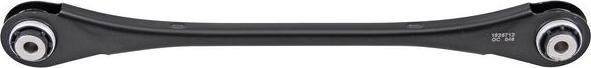 A.B.S. 212643 - Track Control Arm car-mod.net