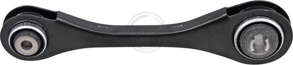 A.B.S. 212605 - Track Control Arm car-mod.net