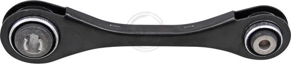 A.B.S. 212606 - Track Control Arm car-mod.net
