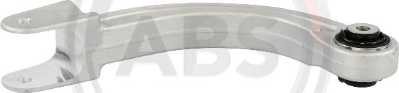 A.B.S. 212601 - Track Control Arm car-mod.net