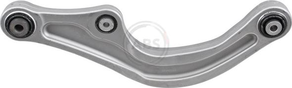A.B.S. 212602 - Track Control Arm car-mod.net