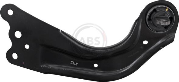 A.B.S. 212614 - Track Control Arm car-mod.net