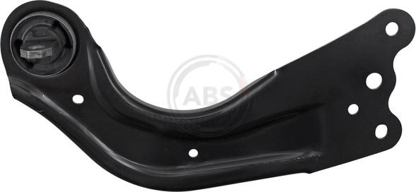 A.B.S. 212613 - Track Control Arm car-mod.net