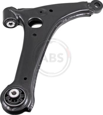 A.B.S. 212022 - Track Control Arm car-mod.net
