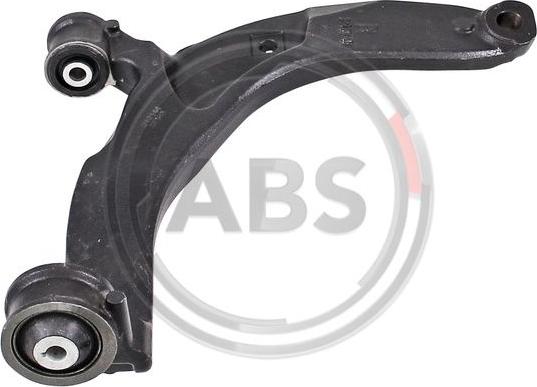 A.B.S. 212144 - Track Control Arm car-mod.net