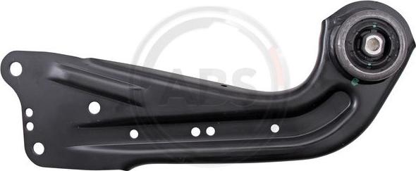 A.B.S. 212164 - Track Control Arm car-mod.net