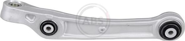 A.B.S. 212182 - Track Control Arm car-mod.net