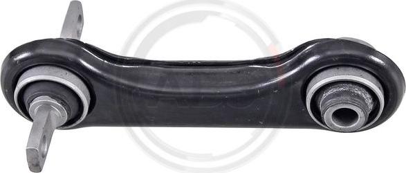 A.B.S. 212128 - Track Control Arm car-mod.net