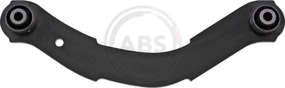 A.B.S. 212172 - Track Control Arm car-mod.net