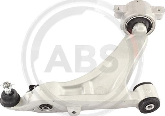 A.B.S. 212865 - Track Control Arm car-mod.net