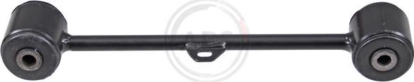A.B.S. 212253 - Track Control Arm car-mod.net