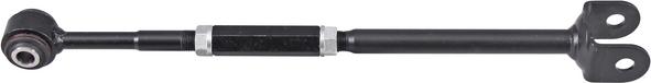 A.B.S. 212269 - Track Control Arm car-mod.net