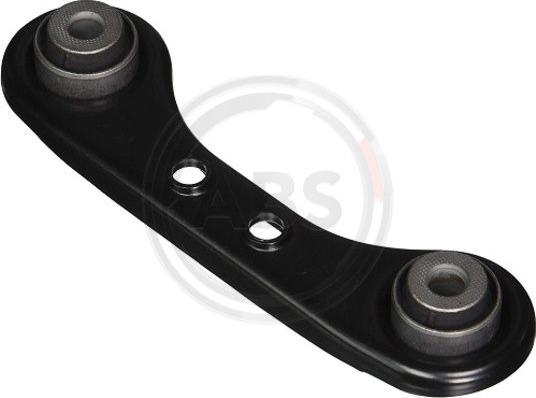 A.B.S. 212203 - Track Control Arm car-mod.net