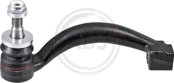 A.B.S. 212217 - Tie Rod End car-mod.net