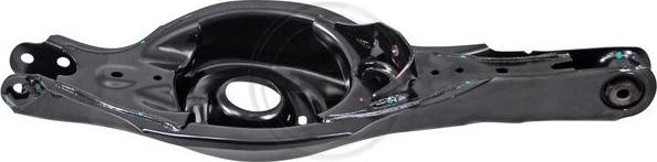 A.B.S. 212235 - Track Control Arm car-mod.net