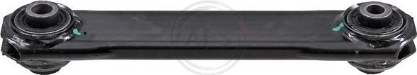A.B.S. 212228 - Track Control Arm car-mod.net