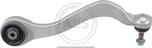 A.B.S. 212273 - Track Control Arm car-mod.net