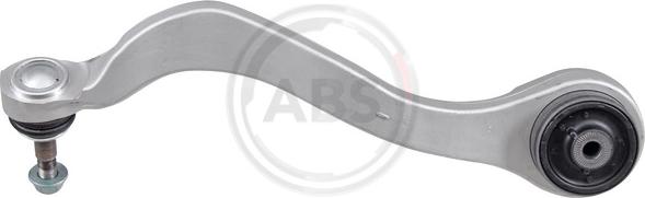 A.B.S. 212272 - Track Control Arm car-mod.net