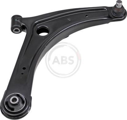 A.B.S. 212745 - Track Control Arm car-mod.net