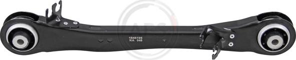 A.B.S. 212754 - Track Control Arm car-mod.net